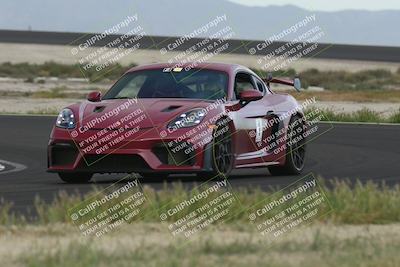 media/Mar-28-2025-Audi Club (Fri) [[dedf0af7ad]]/2nd Shooter/Parade Laps/
